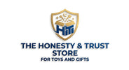 Trust Store - Home