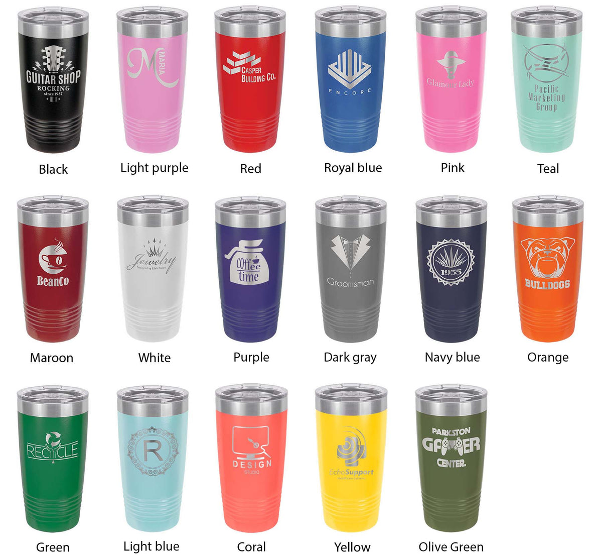 Funny Pickleball Tumbler Never Underestimate An Old Man With A Pickle Ball Paddle Travel Mug Insulated Laser Engraved Coffee Cup Gift 20 oz